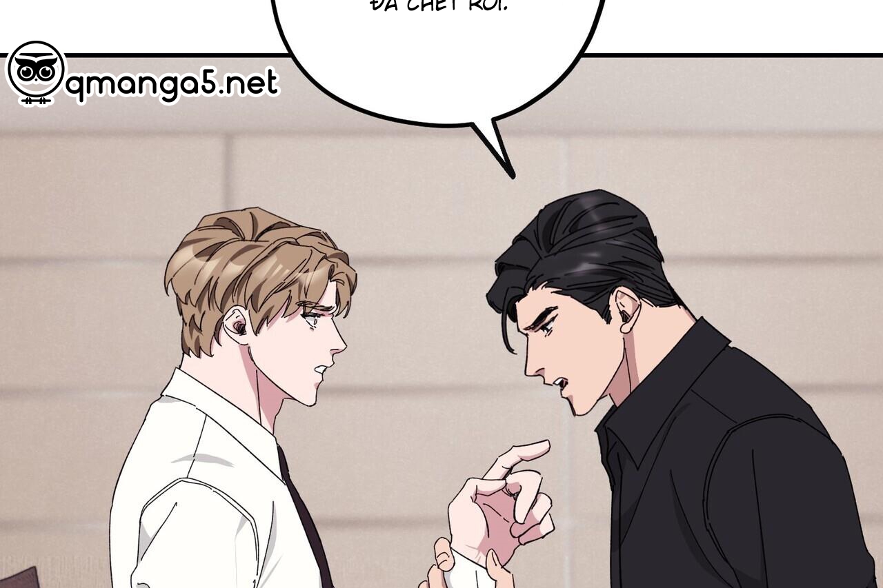 chàng dâu nhà họ kang chapter 33 133