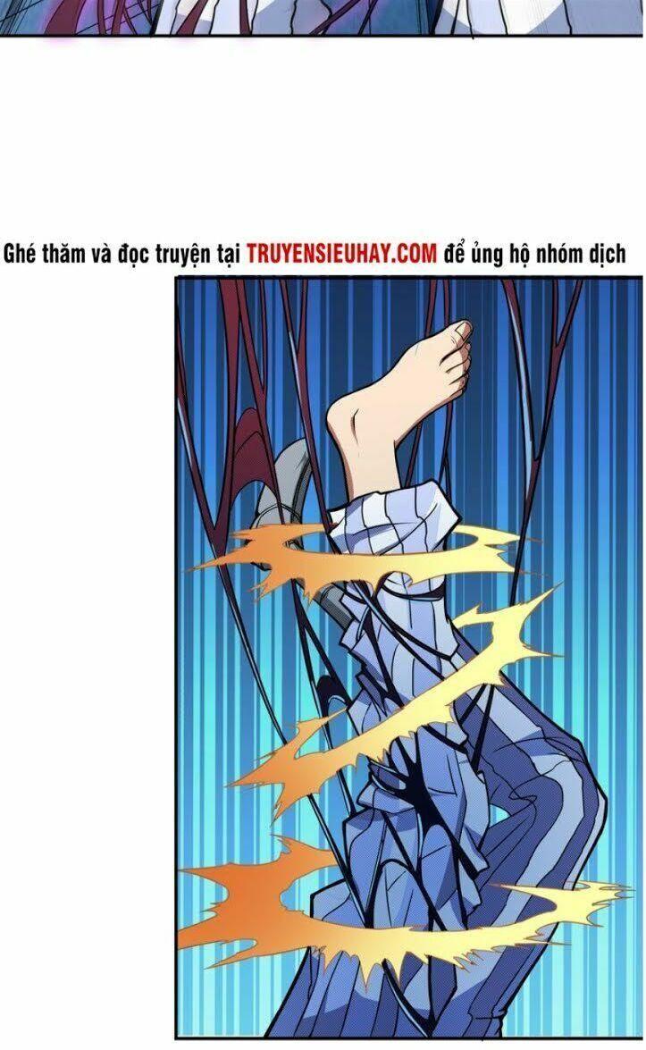 god slayer chapter 5 35