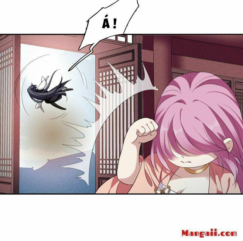 toàn cơ từ chapter 59.2 4