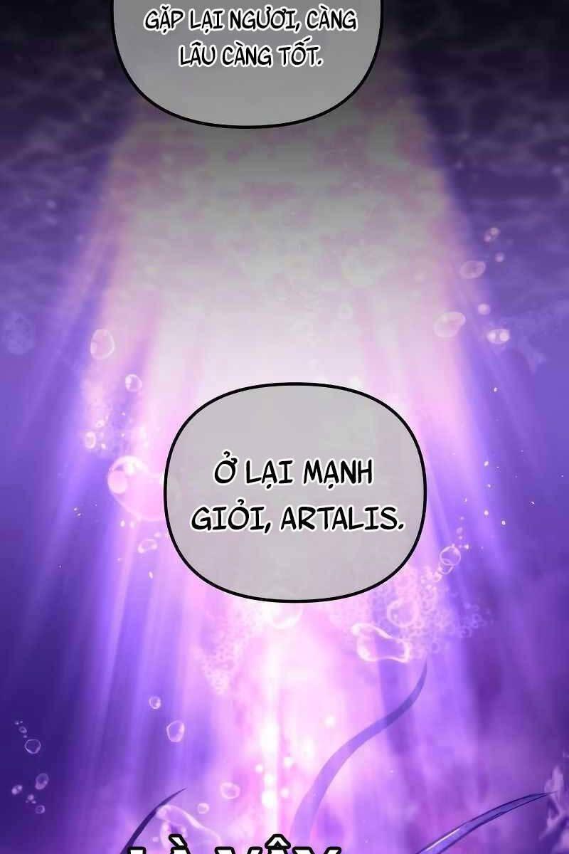 chiến thần chuyển thế chapter 69 105