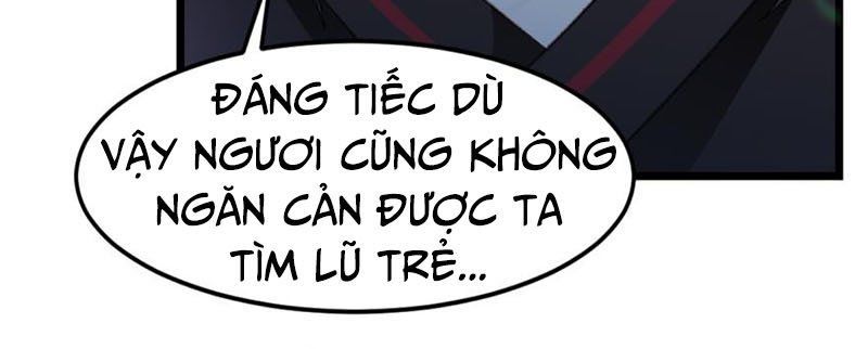 lão tổ của bạn đang online chapter 25 34