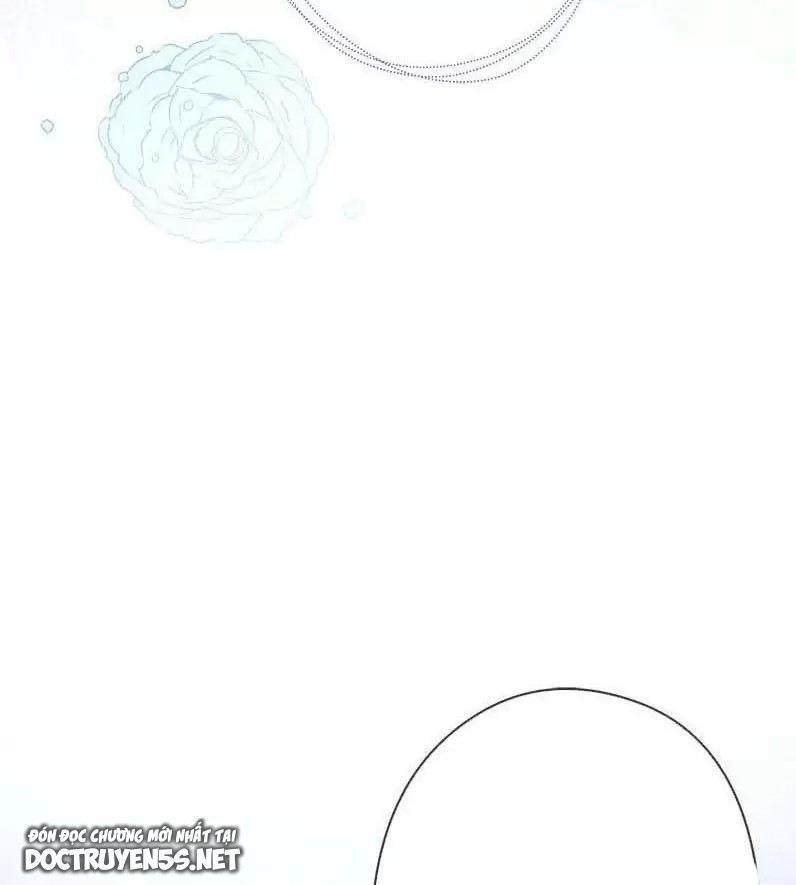 nếu tôi là nhân vật phản diện liệu tôi sẽ chết chapter 24 50