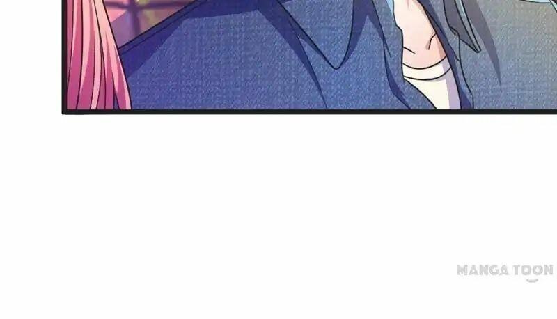 bạn trai cũ là quỷ hút máu: đừng trêu tôi chapter 6 11