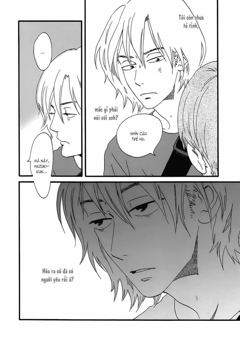 natsuyuki rendez-vous chapter 1 21