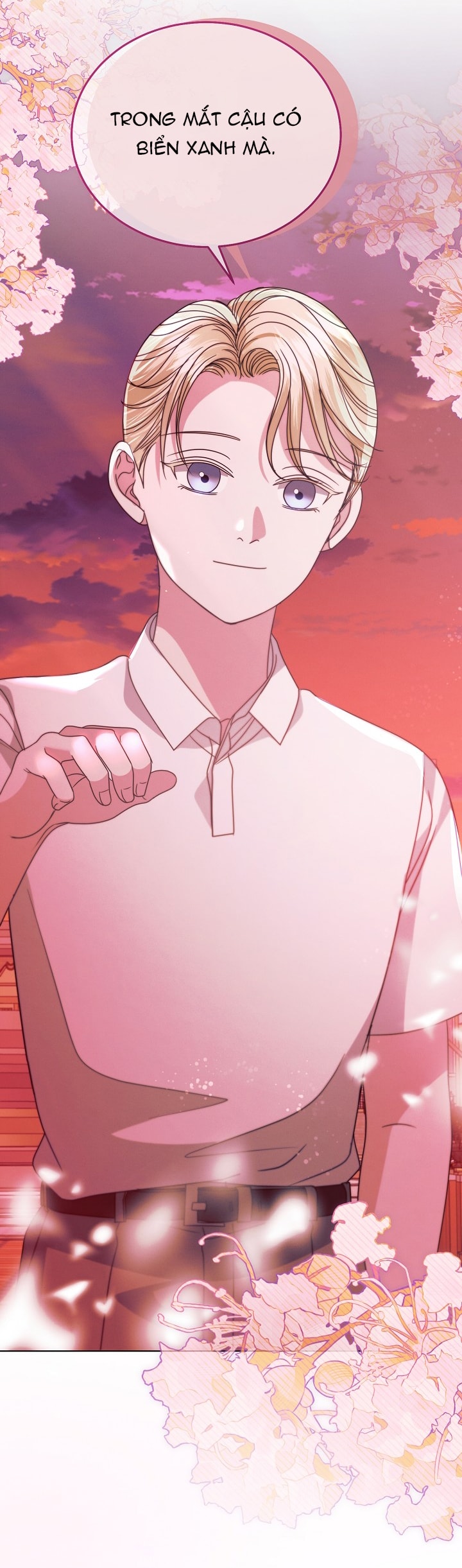 [18+] hãy cầu xin ta đi chapter 33.2 3