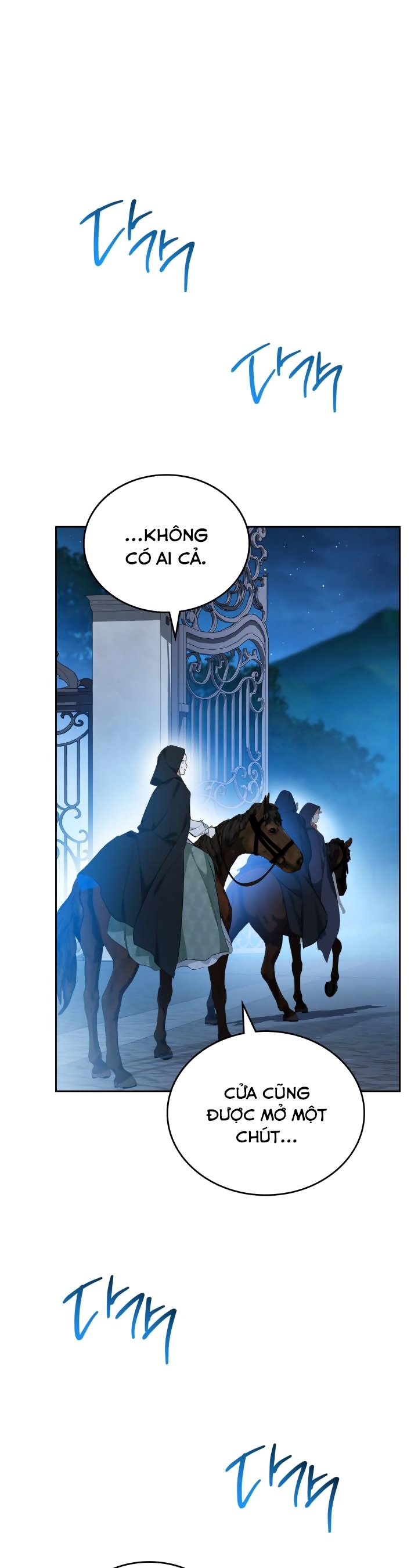 lần này tôi sẽ trở thành gia chủ chapter 172 26