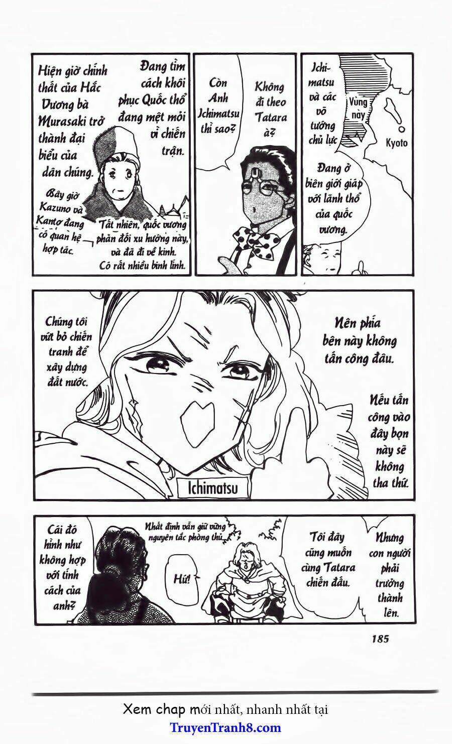 đứa con số phận chapter 77.2 24