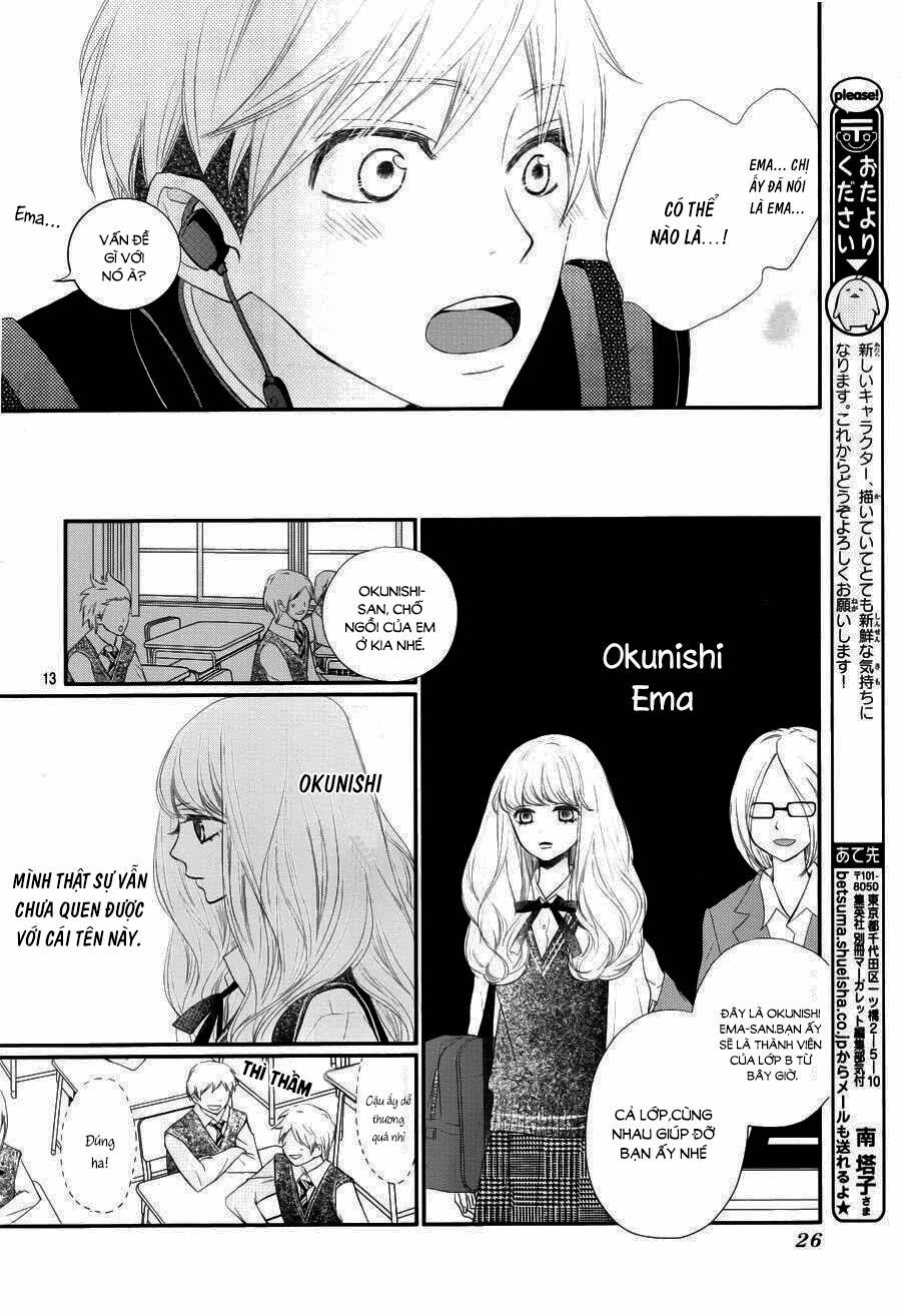 territory m no juunin chapter 1 10