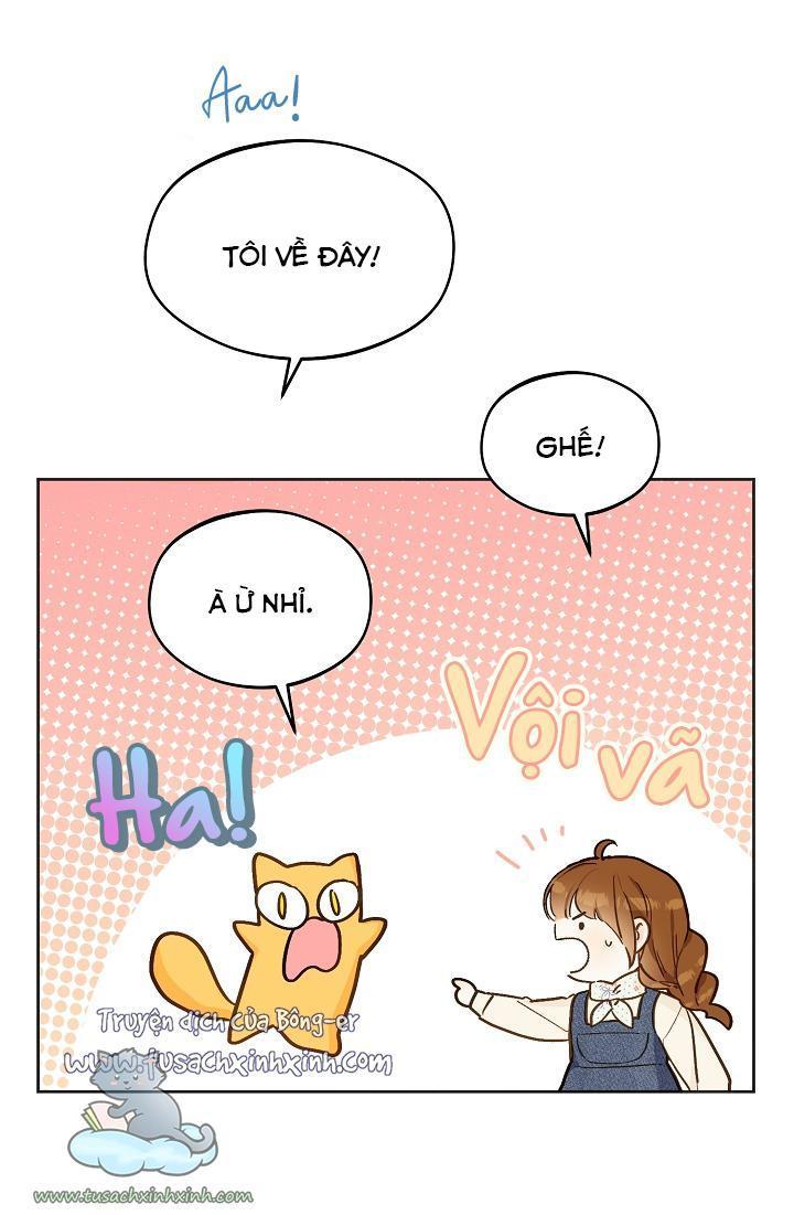 trang trại hạt dẻ cạnh hoàng cung chapter 22 26