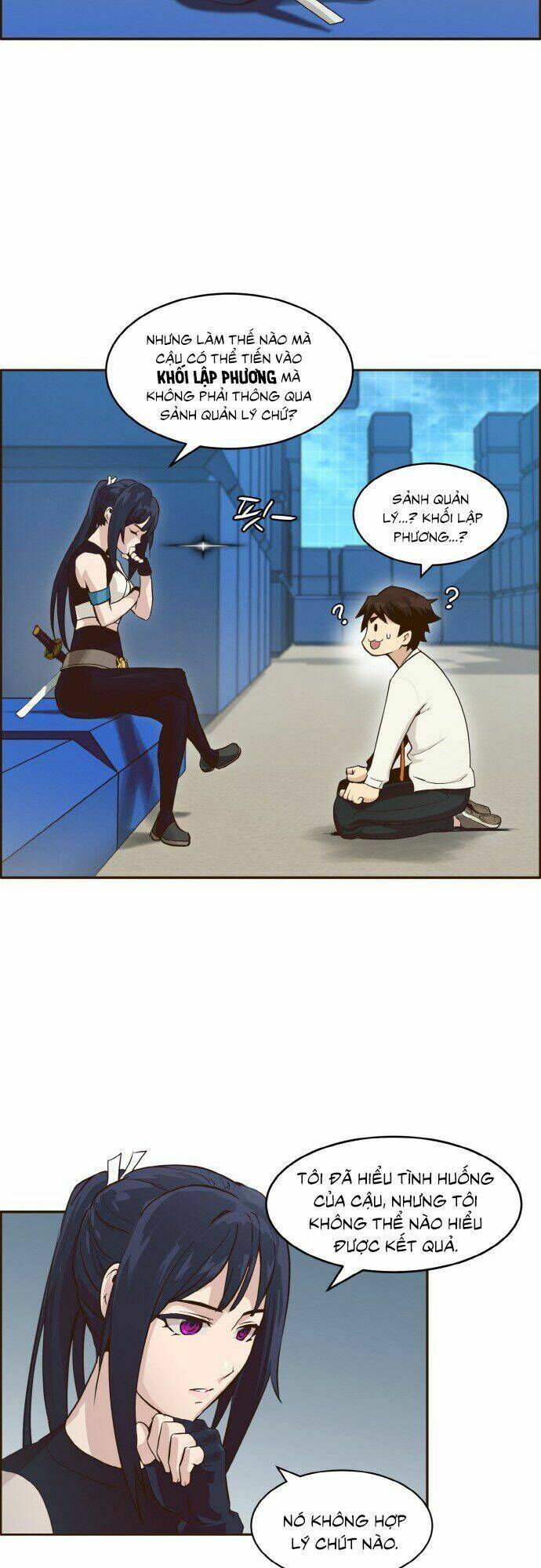 counter cube chapter 1 22