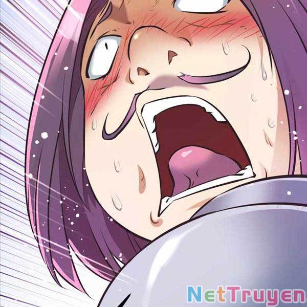 sự trở lại kiếm sư huyền thoại chapter 3.2 21