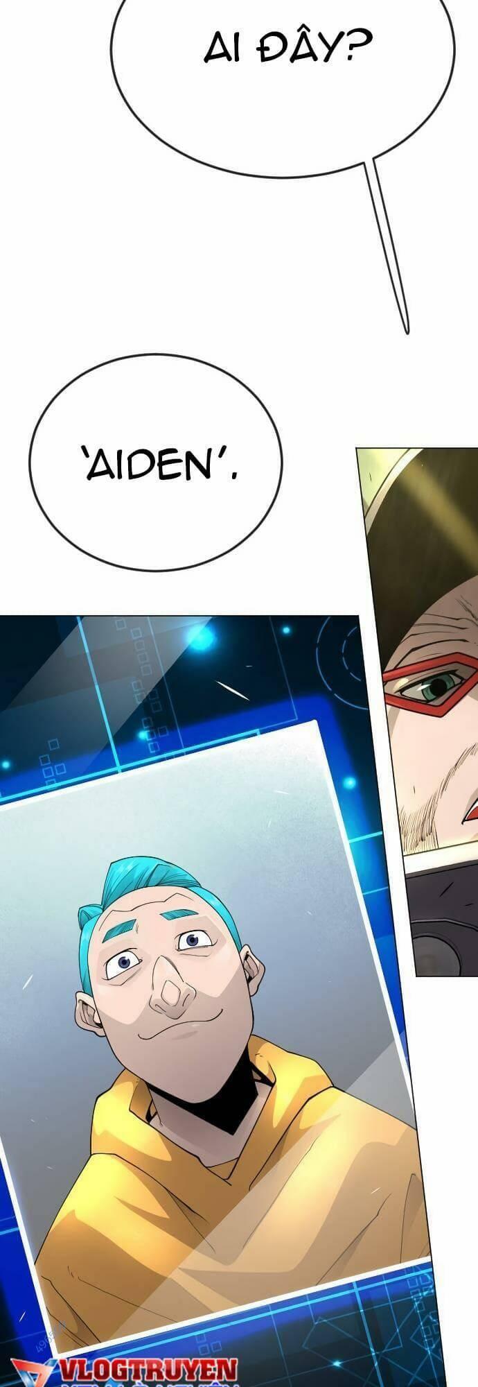 kĩ nguyên của anh hùng chapter 167 112