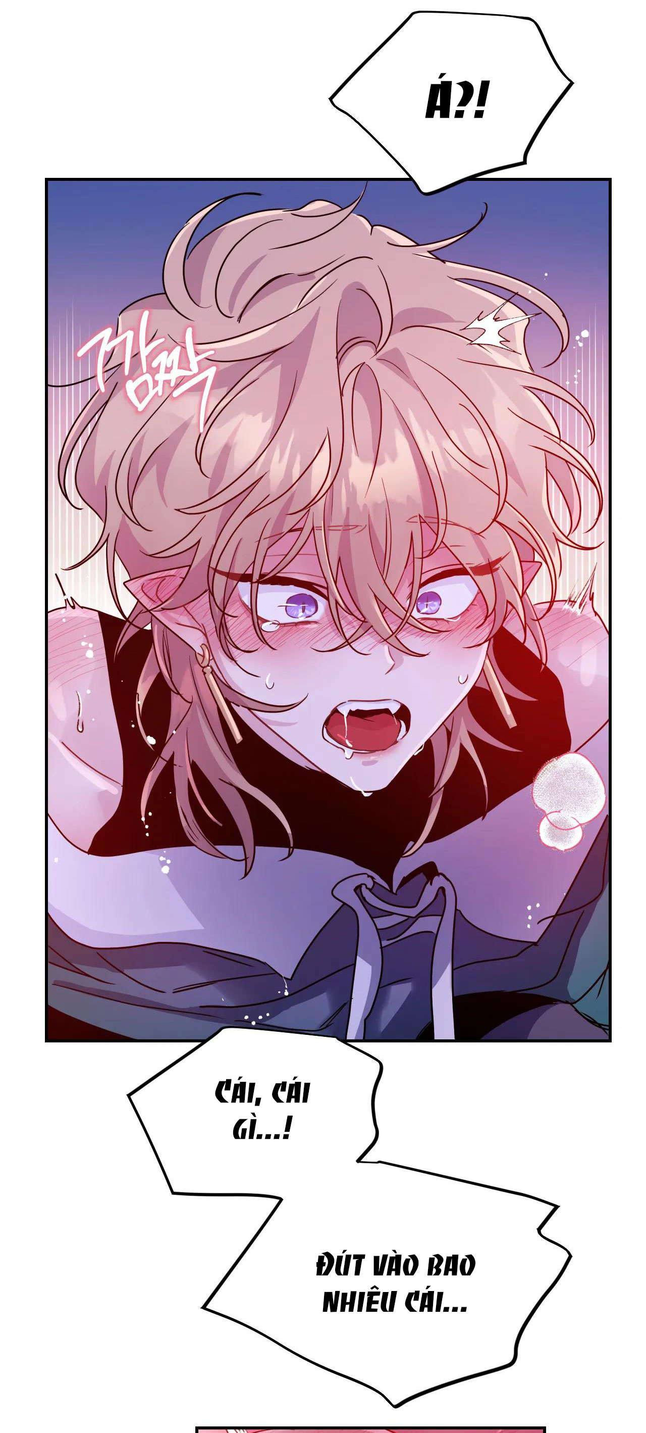 hắc vực chapter 48.2 12