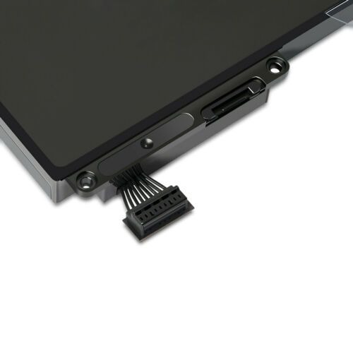 Pin dành cho A1331 Battery for MacBook 13 Unibody A1342 Late 2009 Mid 2010 hàng nhập khẩu.