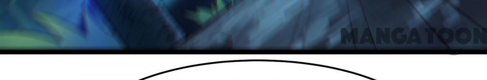 đồ đệ ta toàn là nữ ma đầu chapter 206 22