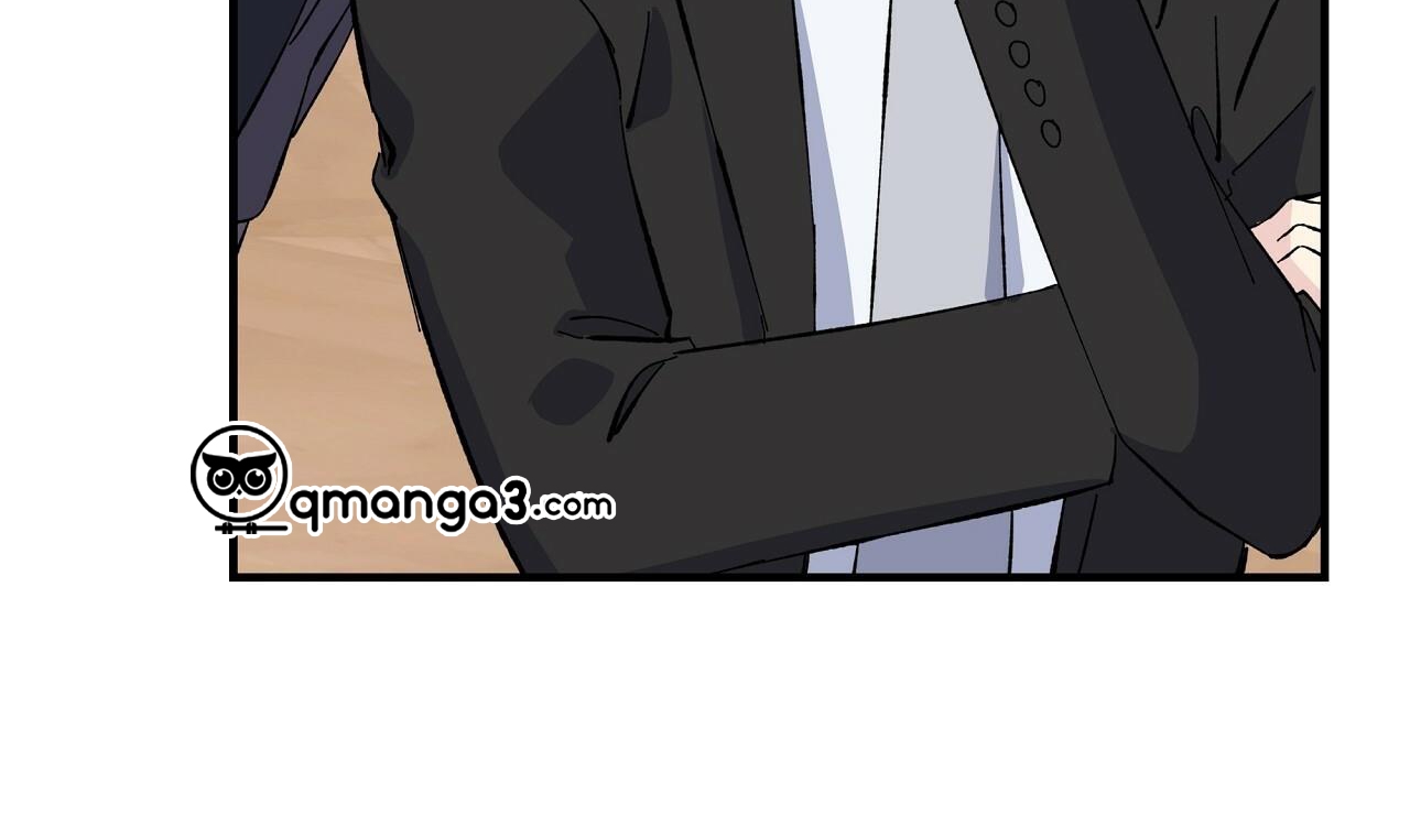 vị ngọt đôi môi chapter 18 68