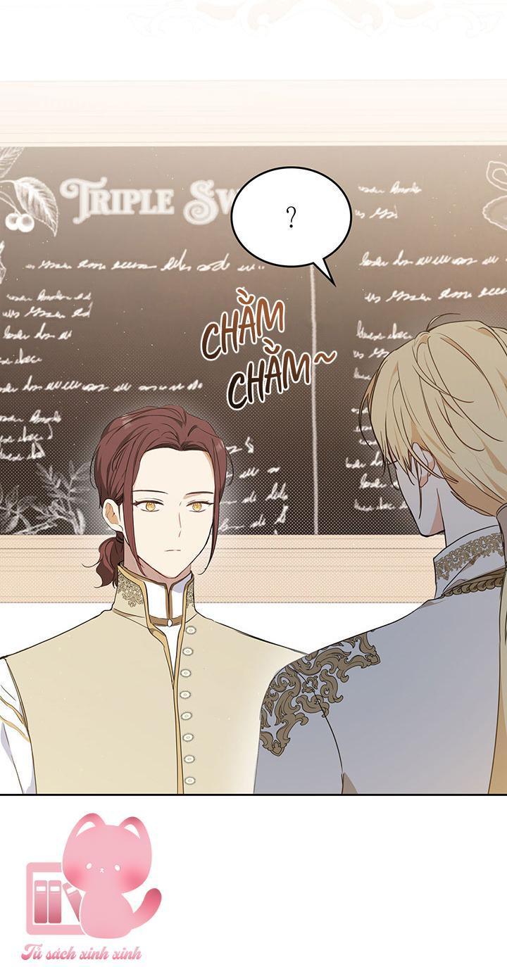 kiếp này ta sẽ trở thành gia chủ chapter 80 36