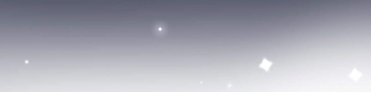 câu chuyện ngọt ngào của cặp vợ chồng đỉnh lưu chapter 88 28