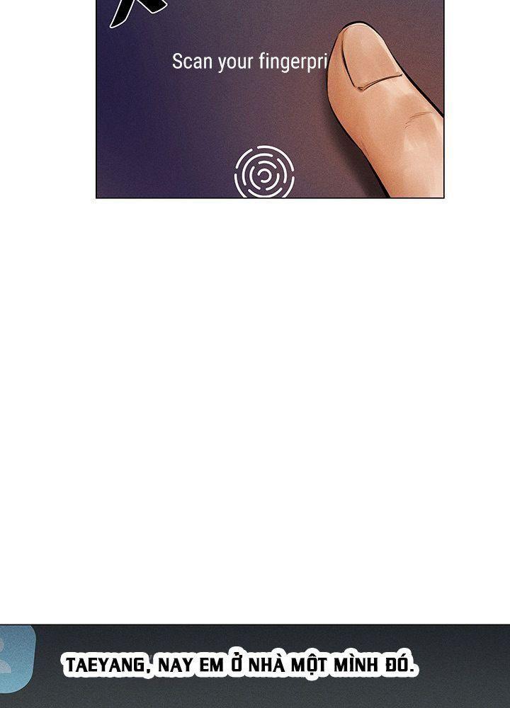 chinh phạt milk ở thế giới khác chapter 1.2 29