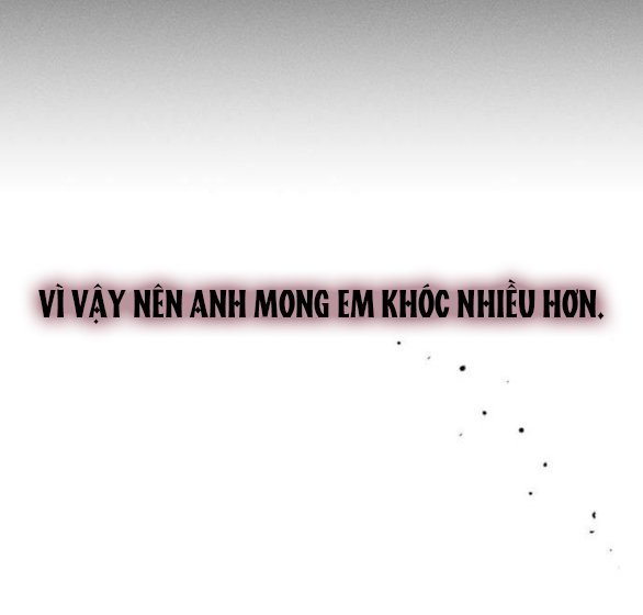 [18+] Nước Mắt Trên Đóa Hoa Tàn chapter 42.2 20