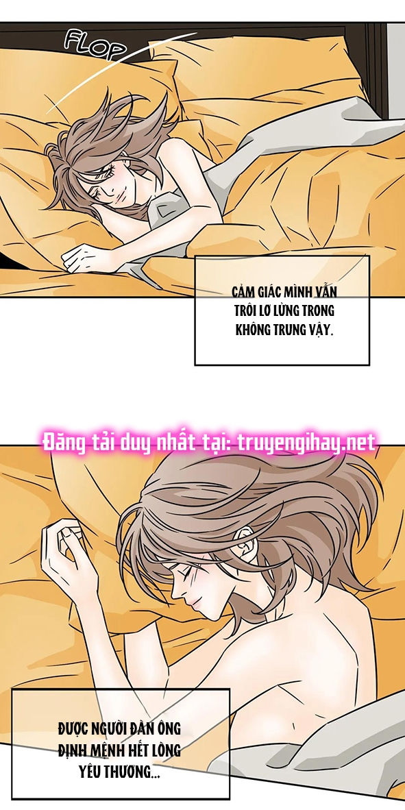 carnal karma chapter 90.1 13