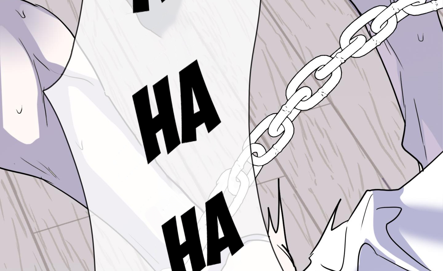 dear door chapter 152 53