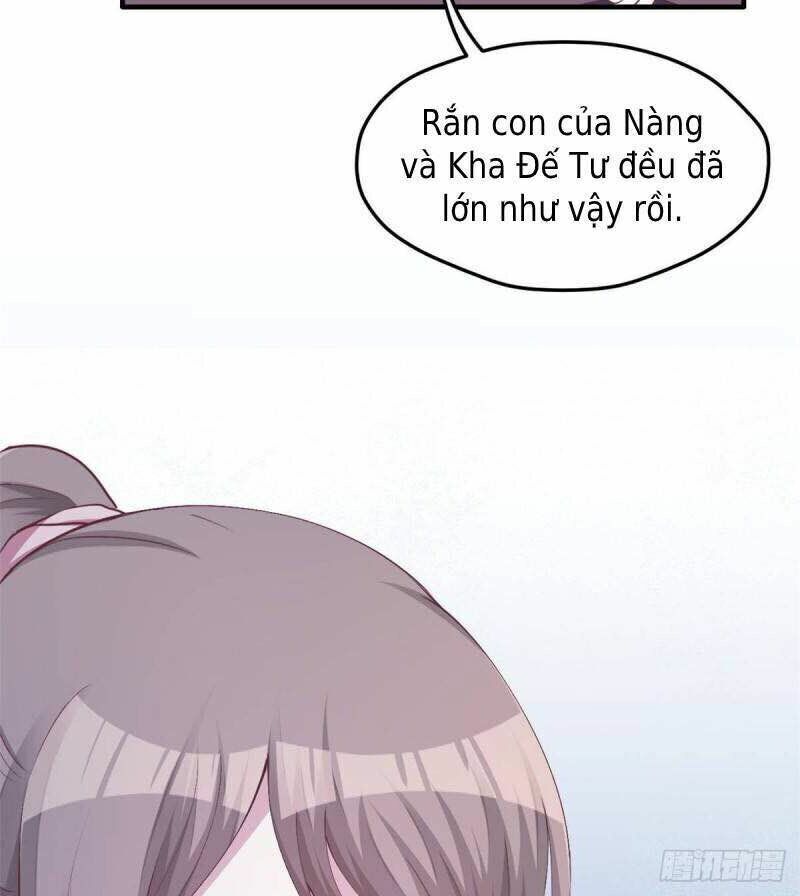 [16+] thảnh thơi thú thế chủng chủng điền, sinh sinh tể chapter 156 5