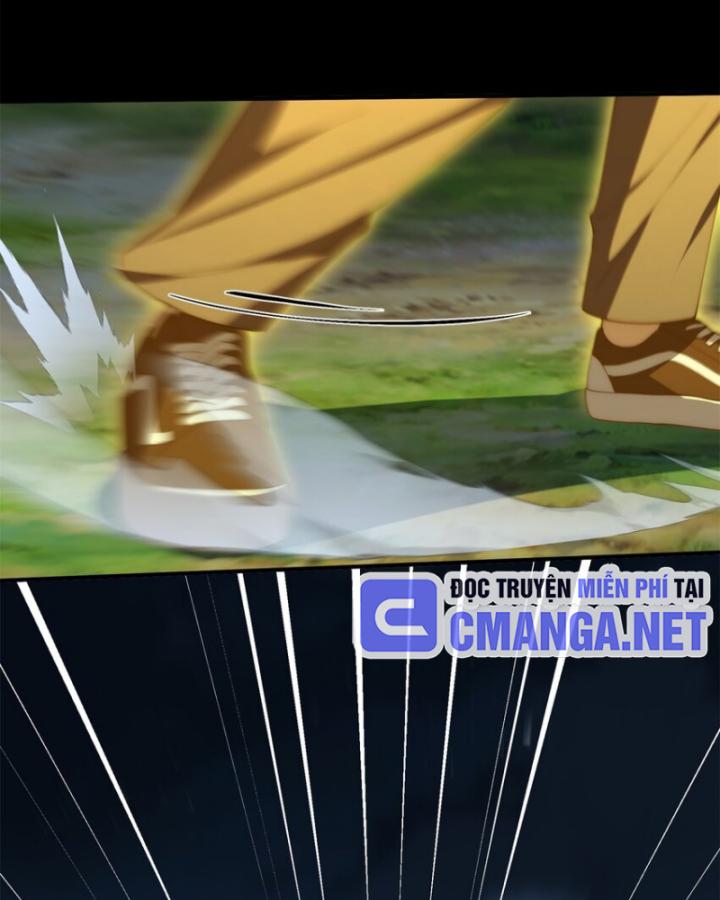 nữ chính chạy từ trong sách ra thì phải làm sao chapter 104 40