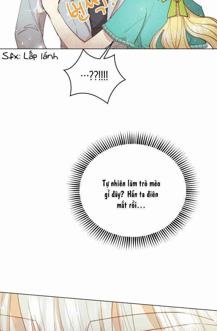 vẻ đẹp của ác ma chapter 6 83