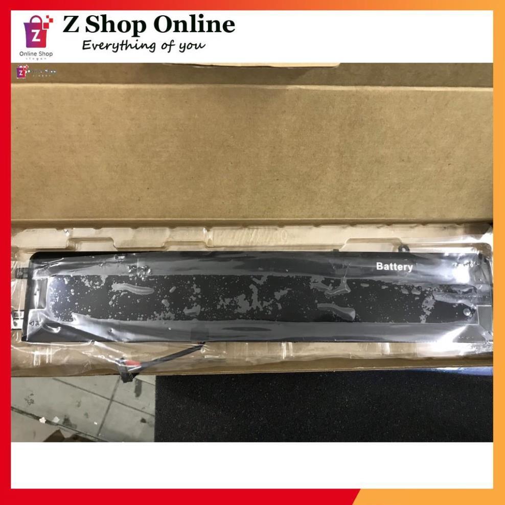 Pin Original Dùng Cho Lenovo R720 Y520-15IKBN Y700-14ISK 700-15ISK L14M3P24 battery