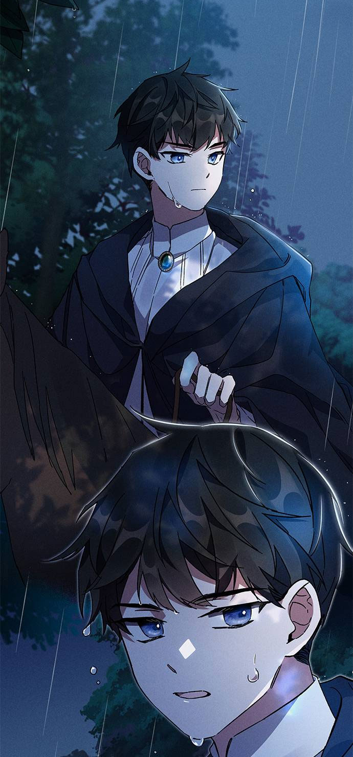 ngài ấy là đối thủ đáng yêu của tôi chapter 1 63