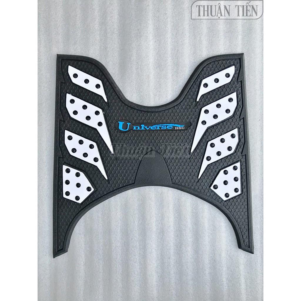 THẢM SCOOPY ĐỦ MÀU KIỂU INDO CAO CẤP, HÀNG DÀY, DỄ CHÙI RỬA, VỆ SINH XE, THÁO LẮP NHANH GỌN