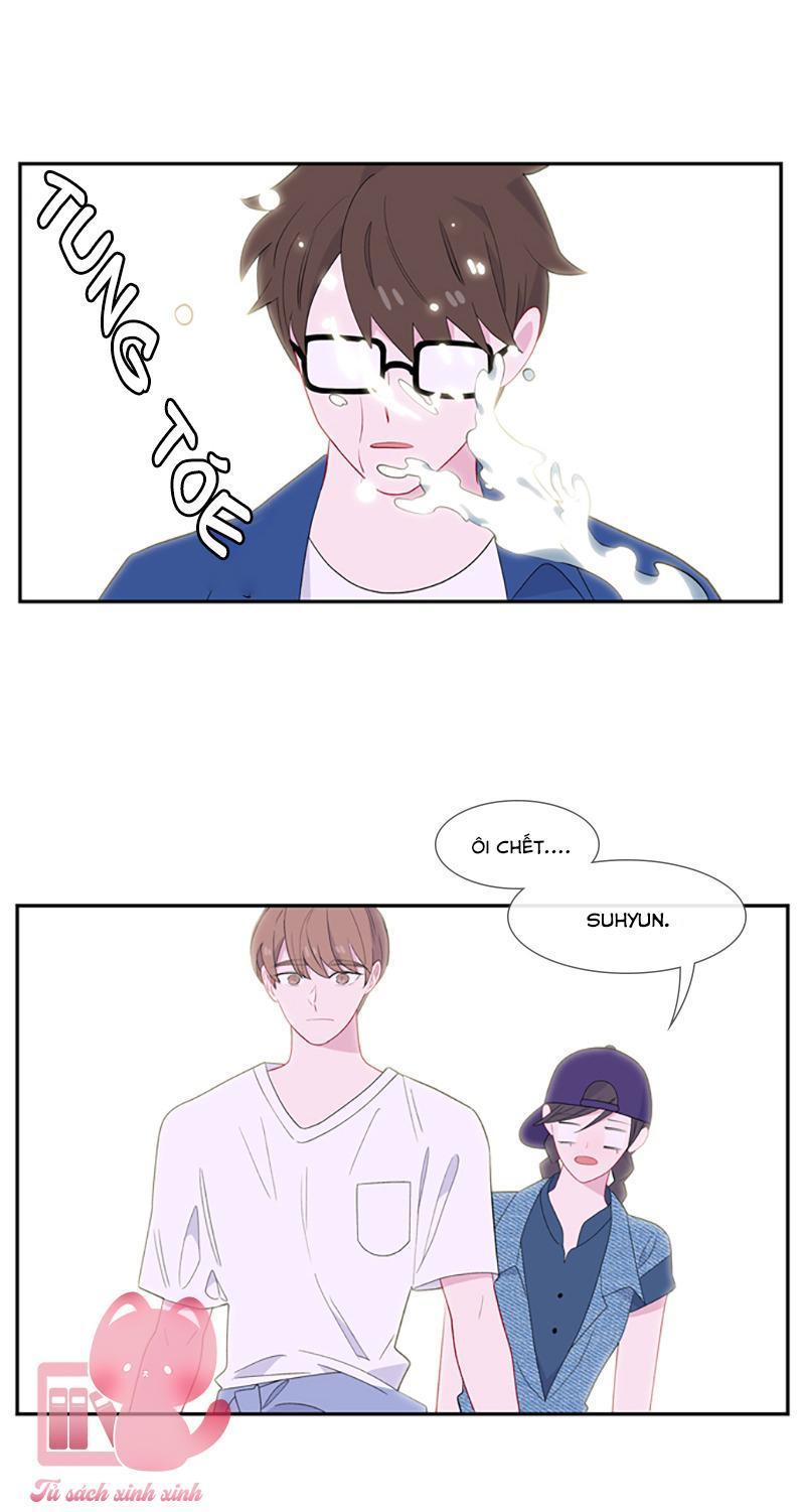 về bên anh chapter 53 43