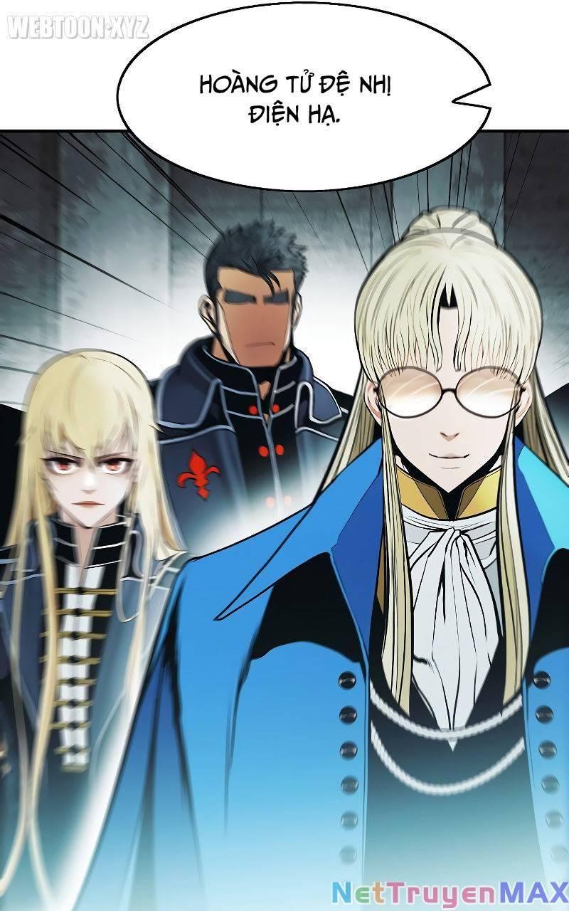 bất bại chân ma chapter 165 73