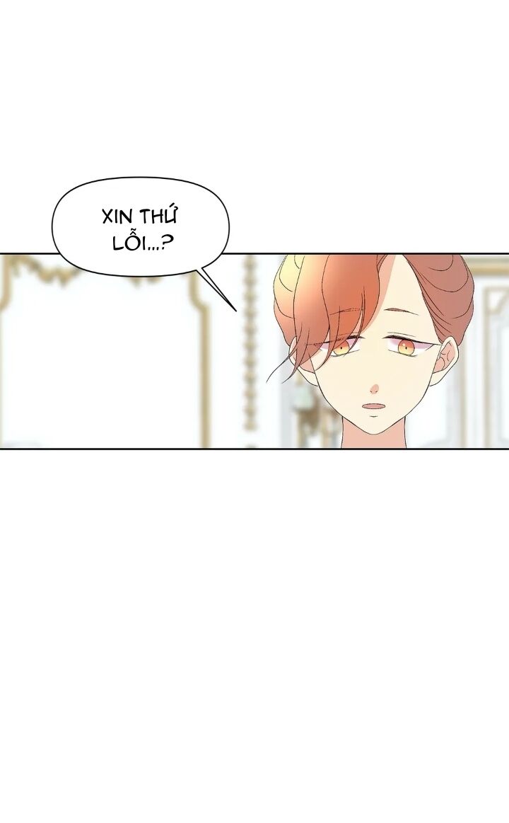 công chúa thời gian có hạn chapter 19 44