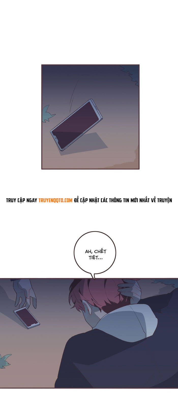 last paradise chapter 25 32