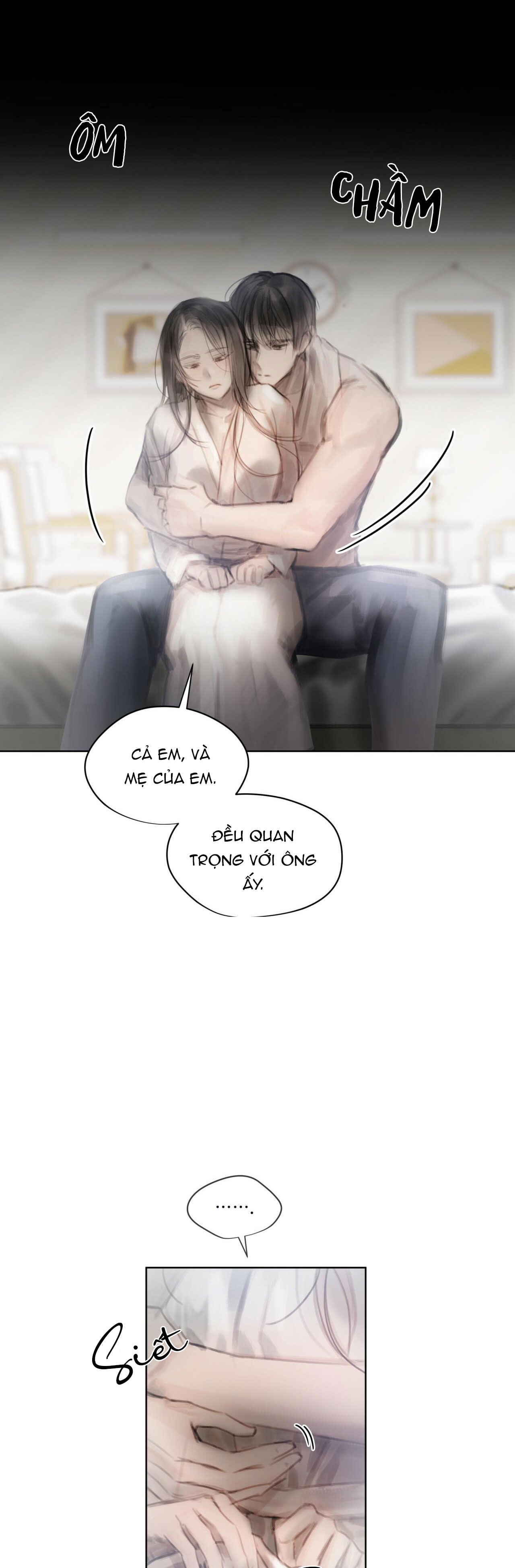 doppio senso chapter 45 10