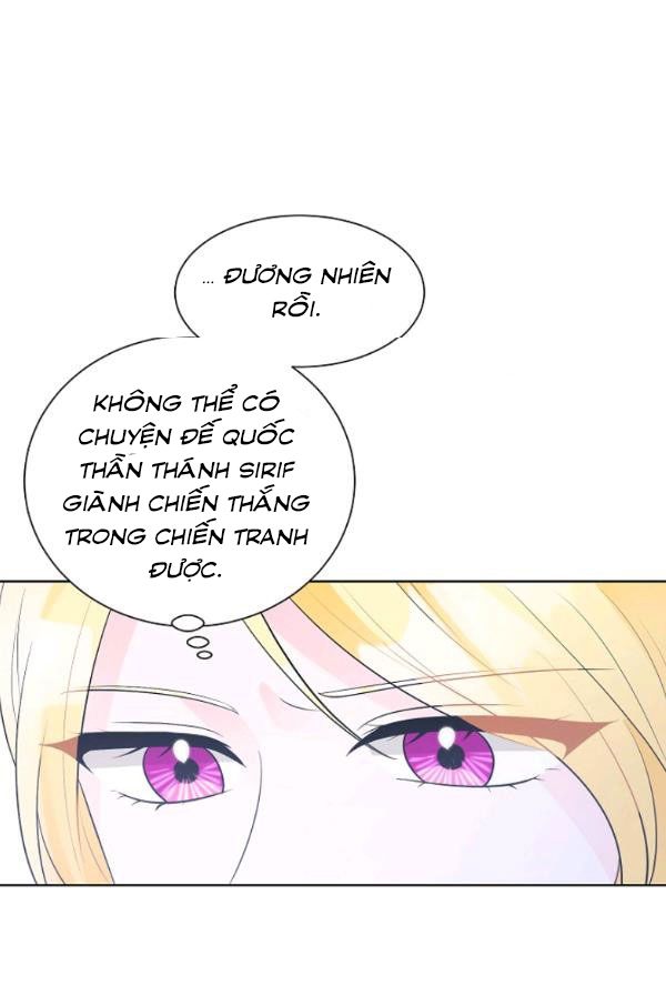 lily tàn độc chapter 15 65