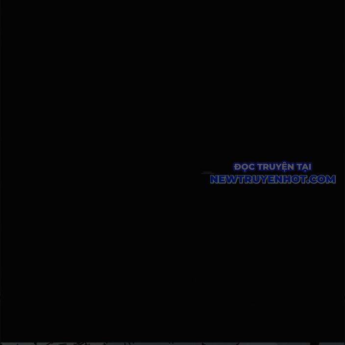 sinh vật gyeongseong: đóa hoa bất diệt chapter 37 61