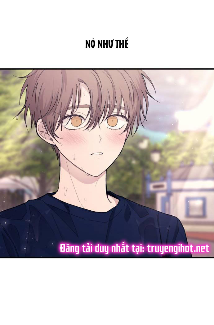 yeonwoo ngây thơ chapter 48.2 39