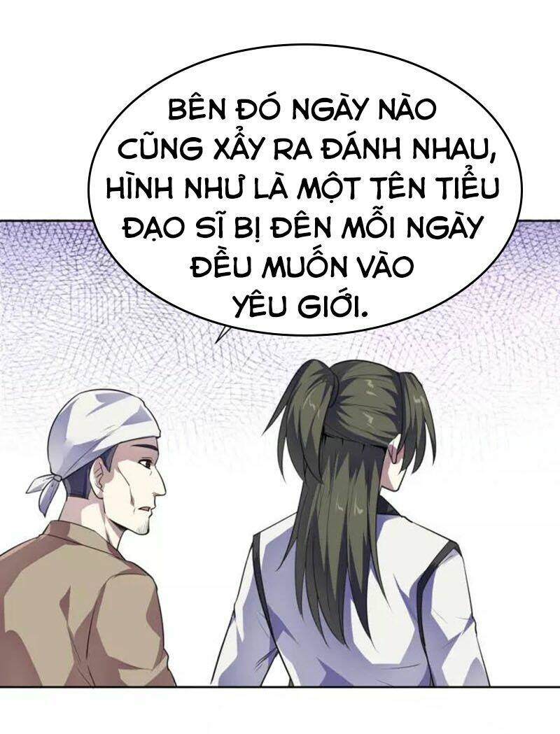 nghịch thiên đại thần chapter 79 53