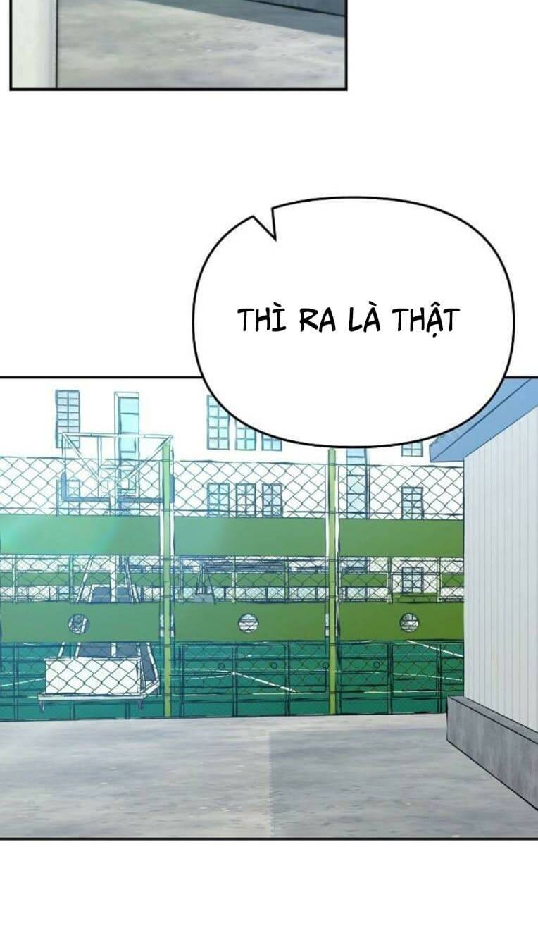 quản lí du côn chapter 59 54