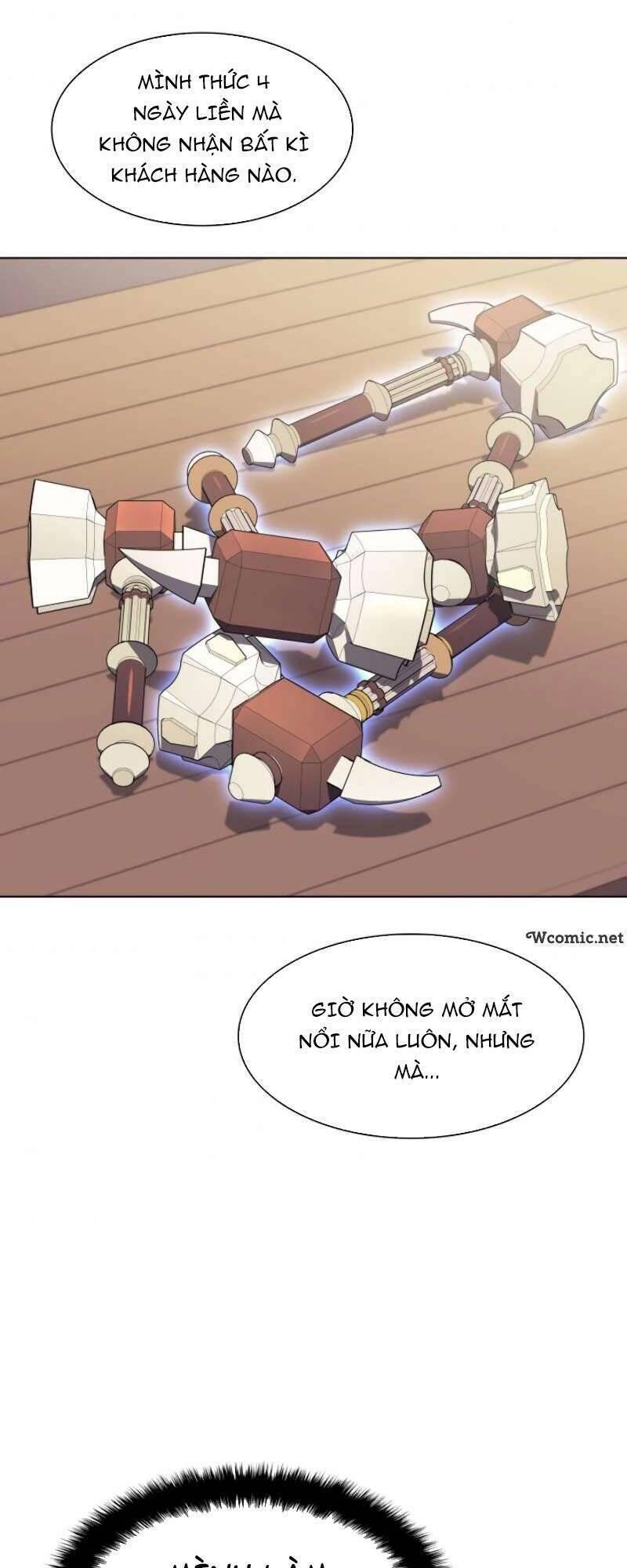 vượt qua giới hạn chapter 78 60