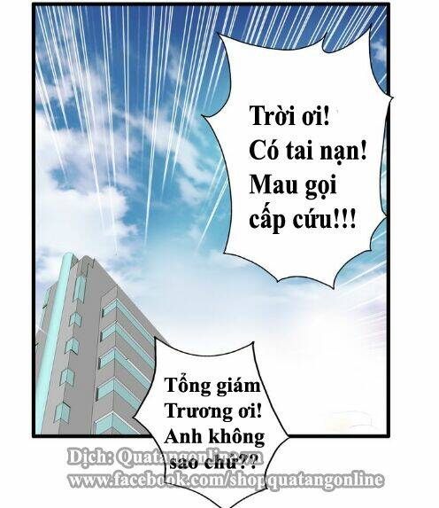 lều khều biết yêu chapter 24 14