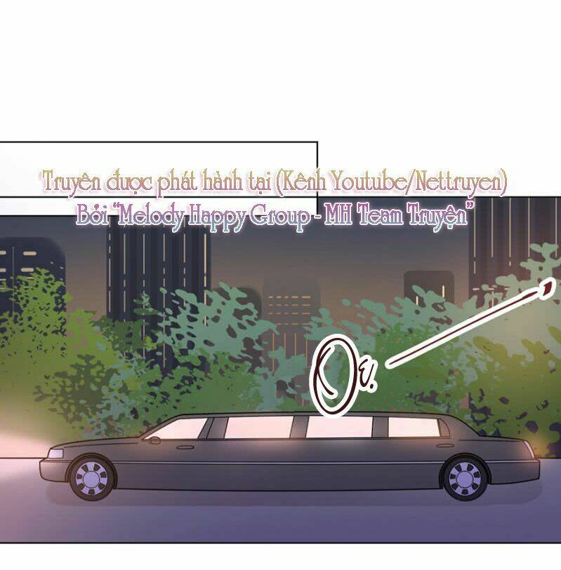 ma lạt thiên kim đẩu ác thiếu chapter 26 3