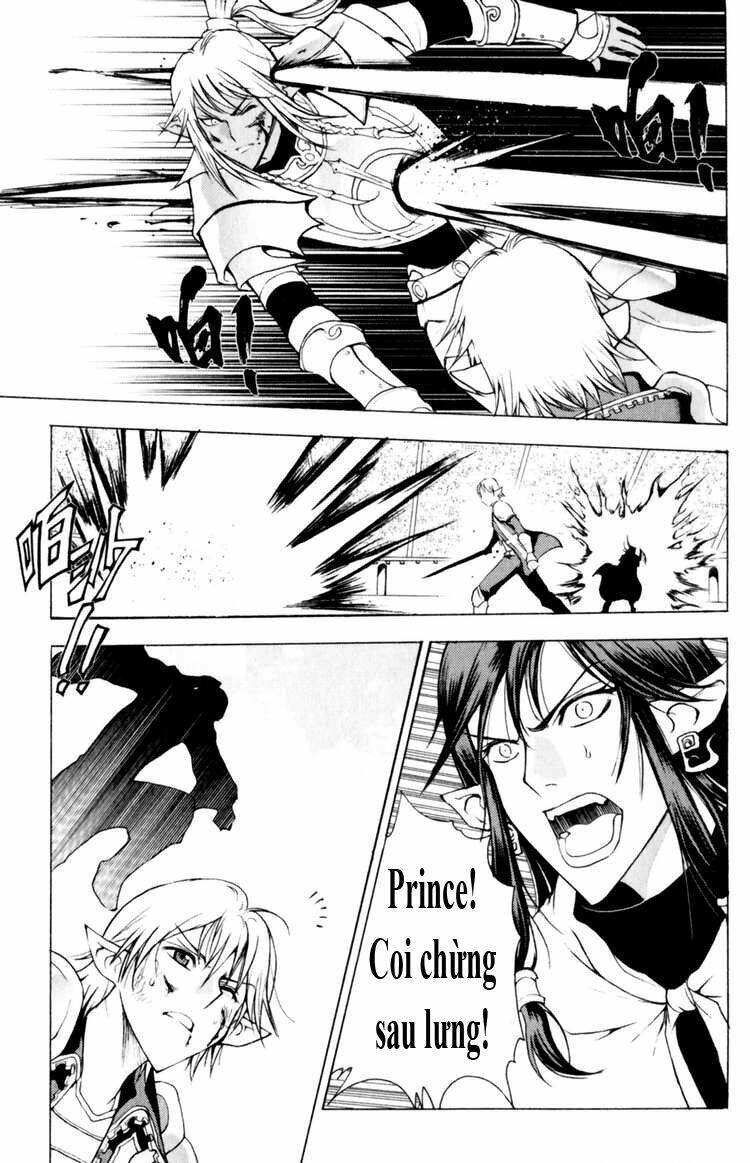 1/2 prince chapter 21 8