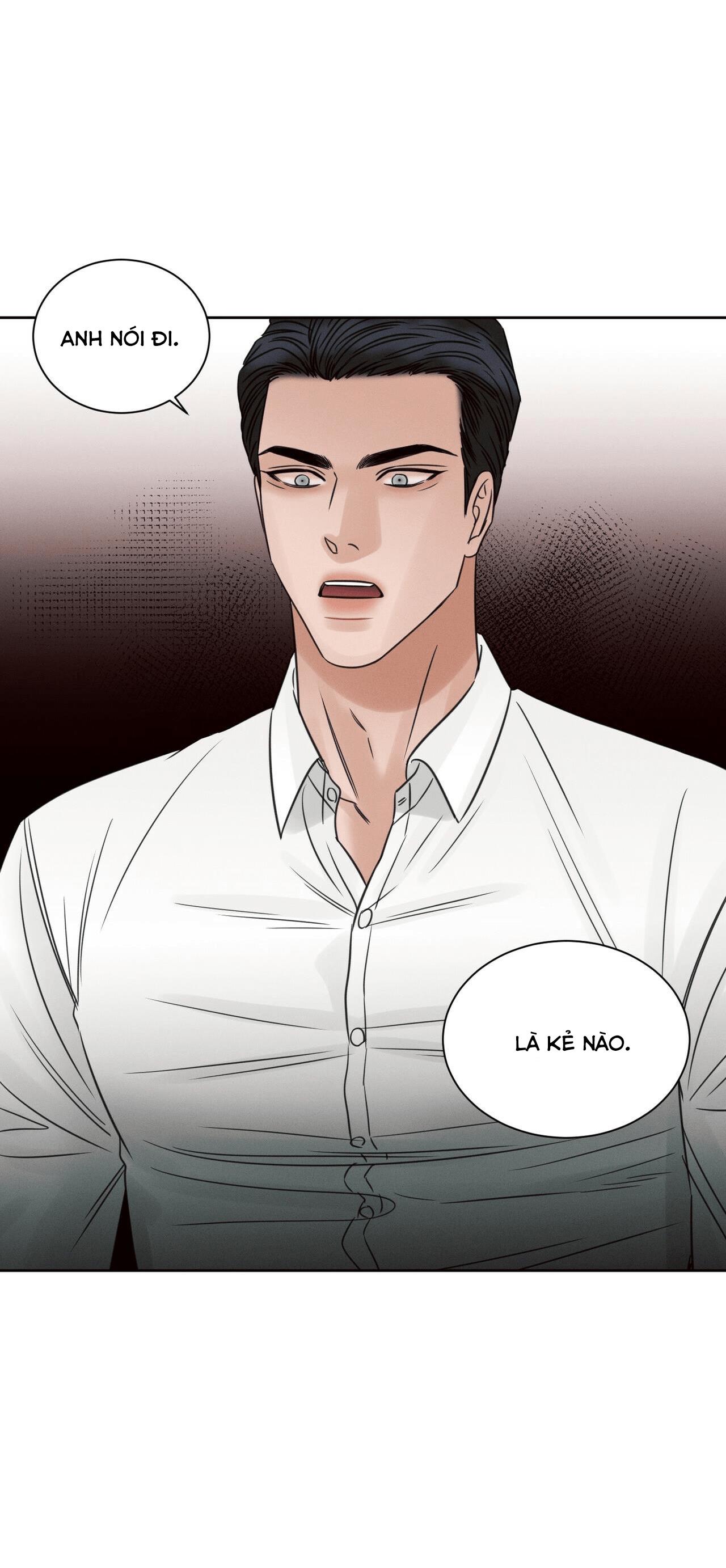 dù anh không yêu em chapter 55 23