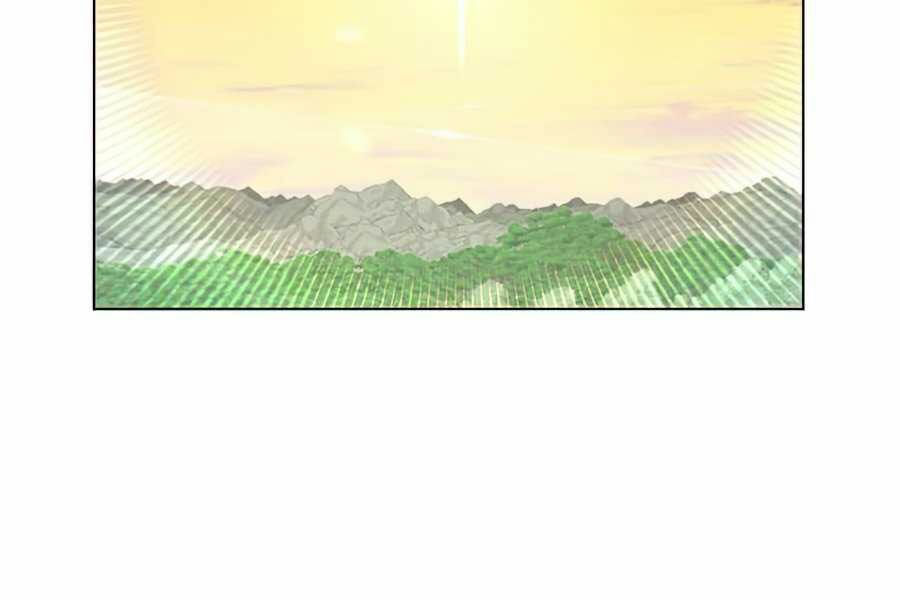 Anh Hùng Mạnh Nhất Trở Lại chapter 71 145