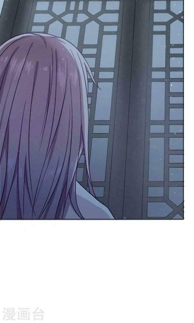 chưởng môn mười tám tuổi chapter 13 10