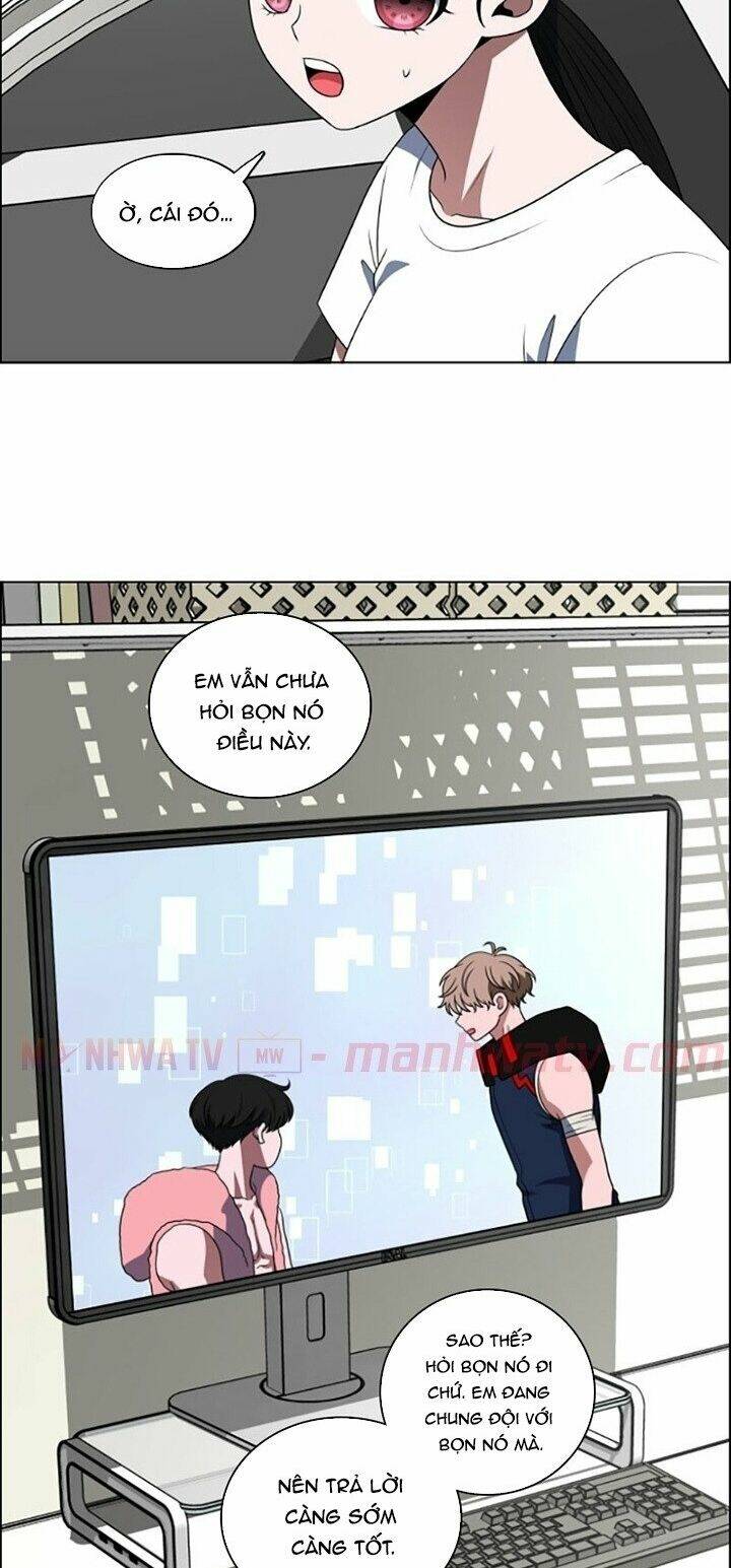 no scope chapter 67 15